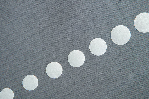 NEO TOOLS 81-231-XXXL Munkanadrág PREMIUM, 90% poliamide, 10% elastane, 170 g/m2, 4 irányban nyúlik, XXXL