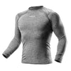 NEO TOOLS 81-660-L/XL Hosszú ujjú Thermo aláöltözet, több méretben