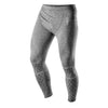 NEO TOOLS 81-670-L/XL Melegítőnadrág Thermo aláöltözet, több méretben