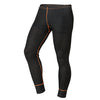 NEO TOOLS 81-671-L/XL Melegítőnadrág Thermo aláöltözet, BASIC, több méretben