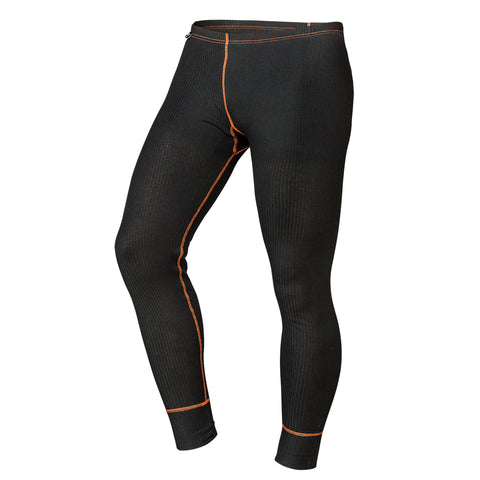 NEO TOOLS 81-671-L/XL Melegítőnadrág Thermo aláöltözet, BASIC, több méretben