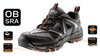 NEO TOOLS 82-723 Munkszandál, fémmentes, OB, 42