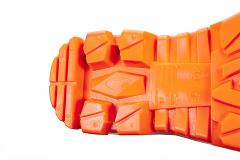 NEO TOOLS 82-900-46 Gumicsizma, PRO S4 SRC, vegyszerálló csúszásmentes talp, kompozit sarok és lábfejvédelem, 46