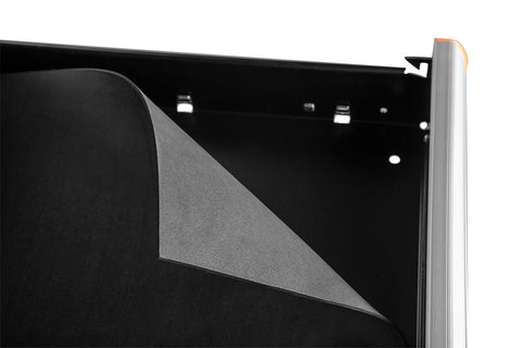 NEO TOOLS 84-220 Prémium Műhelykocsi 7 fiókkal, 810x465x980mm, szerszámkocsi
