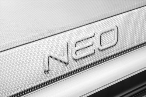 NEO TOOLS 84-225 Műhelykocsi, PRO, 12 fiókos, Szerszámkocsi