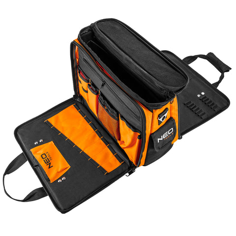 NEO TOOLS 84-308 Szerszámtáska