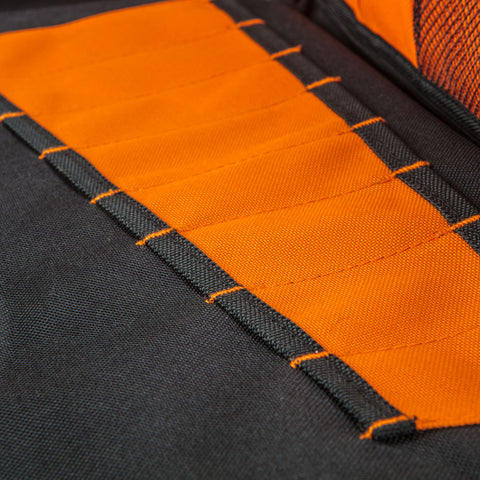 NEO TOOLS 84-308 Szerszámtáska