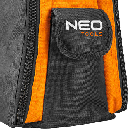 NEO TOOLS 84-308 Szerszámtáska