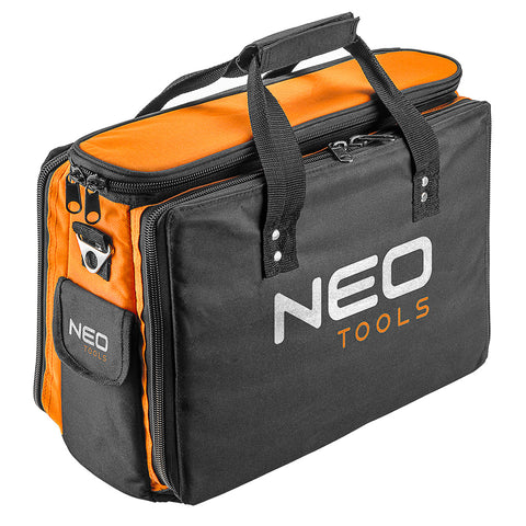 NEO TOOLS 84-308 Szerszámtáska