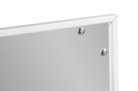 NEO TOOLS 90-103 Infravörös hősugárzó panel 600W