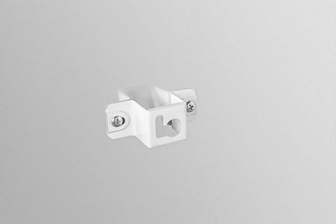 NEO TOOLS 90-103 Infravörös hősugárzó panel 600W