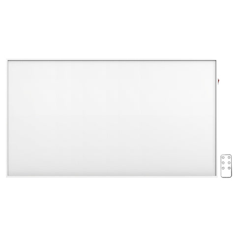 NEO TOOLS 90-103 Infravörös hősugárzó panel 600W