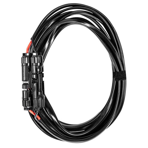NEO TOOLS 90-141 Hordozható napelem, napelemes töltő, 120W, 12V-os akku, telefon, laptop töltésre, 2db USB csatlakozó