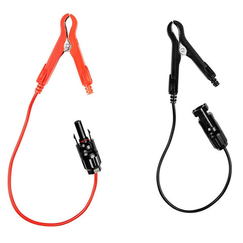 NEO TOOLS 90-141 Hordozható napelem, napelemes töltő, 120W, 12V-os akku, telefon, laptop töltésre, 2db USB csatlakozó