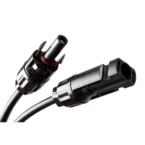 NEO TOOLS 90-143 Hordozható napelem, napelemes töltő, 100W, IP67, 12V-os akku, telefon, laptop töltésre, 2db USB csatlakozó