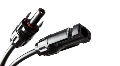 NEO TOOLS 90-144 Hordozható napelem, napelemes töltő, 200W, IP67, 12V-os akku, telefon, laptop töltésre, 2db USB csatlakozó