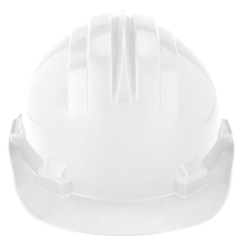 NEO TOOLS 97-201 Védősisak, fehér