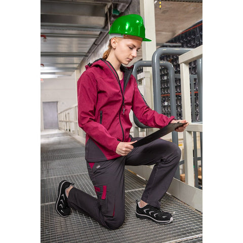 NEO TOOLS 97-203 Védősisak, zöld