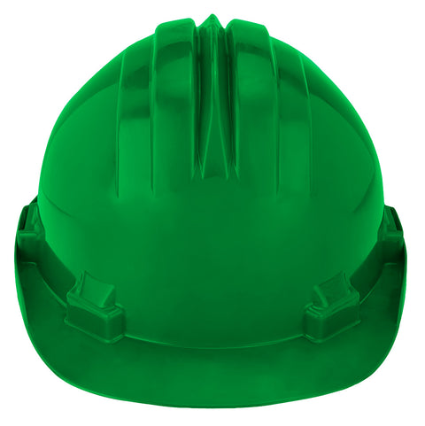 NEO TOOLS 97-203 Védősisak, zöld