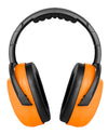 Fülvédő, SNR 32dB, CE