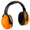 Fülvédő, SNR 32dB, CE