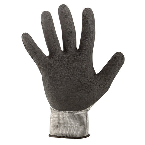 NEO TOOLS 97-617-11 Munkakesztyű, latexbevonatú nylon, 3141X,11"