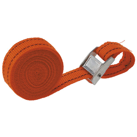 TOPEX 97X184 RAKOMÁNYRÖGZÍTŐ heveder 5mx25mm, 2db