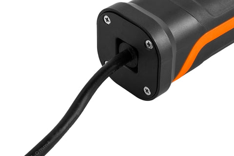 NEO TOOLS 99-044 Műhely-vizsgálólámpa 10W, 900lum SMD, 5m kábel