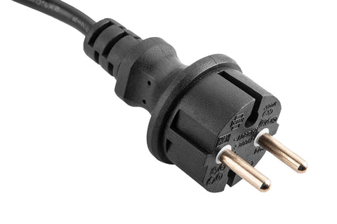NEO TOOLS 99-044 Műhely-vizsgálólámpa 10W, 900lum SMD, 5m kábel