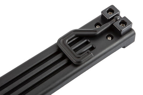 NEO TOOLS 99-044 Műhely-vizsgálólámpa 10W, 900lum SMD, 5m kábel