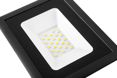 NEO TOOLS 99-051 Reflektor 230V/20W, 1600lum, SMD led