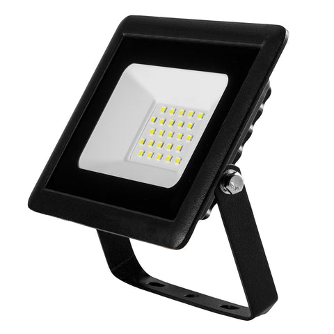 NEO TOOLS 99-051 Reflektor 230V/20W, 1600lum, SMD led
